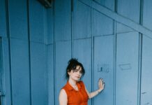 Trend Renklerde Saç Bandı İle Şıklığınızı Nasıl Yaratırsınız?