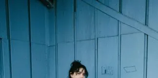 Trend Renklerde Saç Bandı İle Şıklığınızı Nasıl Yaratırsınız?