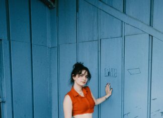 Trend Renklerde Saç Bandı İle Şıklığınızı Nasıl Yaratırsınız?