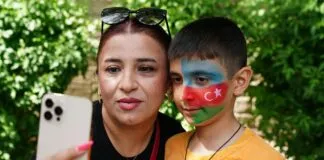 Saç Tokası Modasında Son Trendler: Şıklığı Yakalamanın Sırları