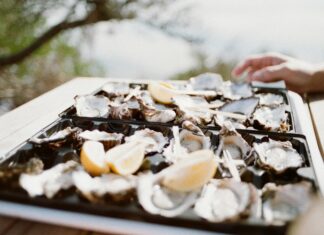 Saç Tokasında Kullanılan Taş Türleri: En Güzel ve Şaşırtıcı Seçenekler