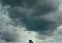 Saten Toka Mı Kumaş Toka Mı? En İyi Seçimi Keşfedin!