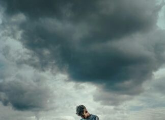 Saten Toka Mı Kumaş Toka Mı? En İyi Seçimi Keşfedin!