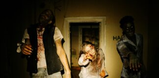 Saç Tipine Göre Toka Önerileri: En Etkili ve Şık Seçenekler