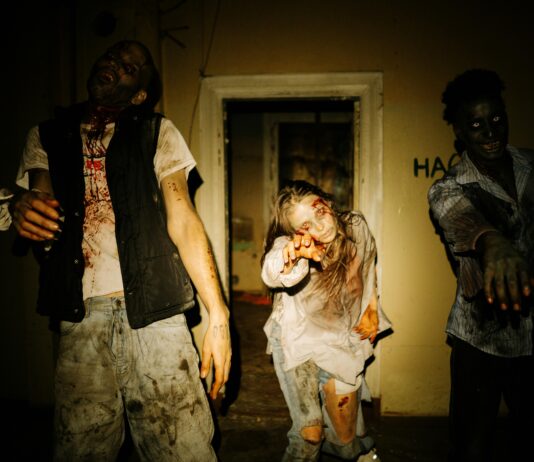 Saç Tipine Göre Toka Önerileri: En Etkili ve Şık Seçenekler