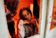 Toka Fiyatları Neye Göre Değişir? Şaşırtıcı Faktörler Açıklıyor