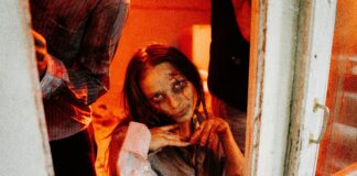 Toka Fiyatları Neye Göre Değişir? Şaşırtıcı Faktörler Açıklıyor