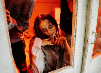 Toka Fiyatları Neye Göre Değişir? Şaşırtıcı Faktörler Açıklıyor