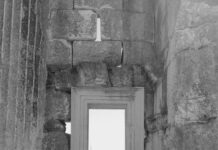 Saç Aksesuarı İle Renk Uyumu Nasıl Sağlanır? Şaşırtıcı İpuçları