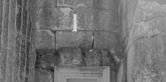 Saç Aksesuarı İle Renk Uyumu Nasıl Sağlanır? Şaşırtıcı İpuçları