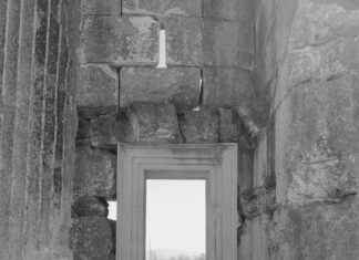 Saç Aksesuarı İle Renk Uyumu Nasıl Sağlanır? Şaşırtıcı İpuçları