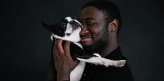 Saç Bantları Ne İşe Yarar? Etkili Kullanım İpuçlarıyla Keşfedin