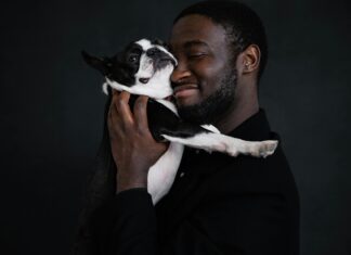 Saç Bantları Ne İşe Yarar? Etkili Kullanım İpuçlarıyla Keşfedin