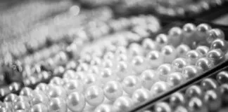 Toka İle Pratik Sabah Stilleri: Hemen Denemek İsteyeceğiniz Fikirler