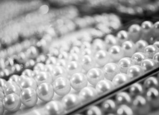 Toka İle Pratik Sabah Stilleri: Hemen Denemek İsteyeceğiniz Fikirler