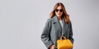 2023 Yılı İçin Stil ve Moda Trendleri 2023 Style and Fashion Trends