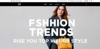 2024 Moda Trendleri: Stilinizle Yıllık Yükselişe Çıkın 2024 Fashion Trends: Rise to the Top with Your Style