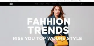 2024 Moda Trendleri: Stilinizle Yıllık Yükselişe Çıkın 2024 Fashion Trends: Rise to the Top with Your Style