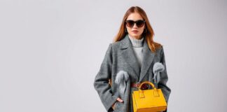 2024 Yılının Trend Giyim ve Moda İpuçları 2024 Fashion and Style Trends