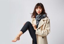 Anime Rüzgarlarıyla Moda Dünyasına Düşenler İçin Styling İpucları Styling Tips for Those Who Fall into the Fashion World with Anime Winds