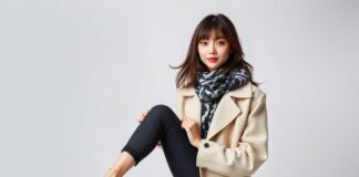 Anime Rüzgarlarıyla Moda Dünyasına Düşenler İçin Styling İpucları Styling Tips for Those Who Fall into the Fashion World with Anime Winds