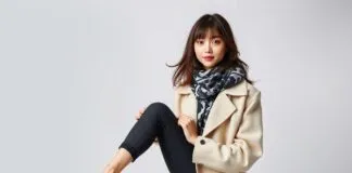 Anime Rüzgarlarıyla Moda Dünyasına Düşenler İçin Styling İpucları Styling Tips for Those Who Fall into the Fashion World with Anime Winds