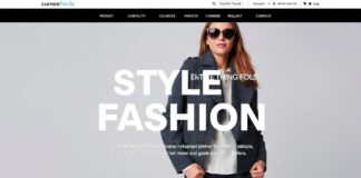 Moda Dünyasının En Güncel Trendleri ve Stil İpuçları The Latest Trends and Style Tips in the World of Fashion