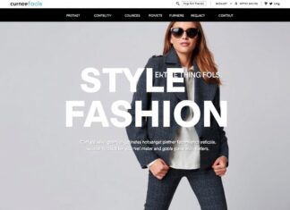 Moda Dünyasının En Güncel Trendleri ve Stil İpuçları The Latest Trends and Style Tips in the World of Fashion