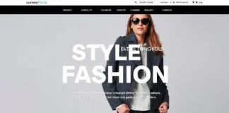 Moda Dünyasının En Güncel Trendleri ve Stil İpuçları The Latest Trends and Style Tips in the World of Fashion