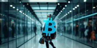 Moda Dünyasında Blockchain Teknolojisinin Yansımaları Reflections of Blockchain Technology in the Fashion World