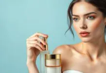 Moda Dünyasında Cilt Bakımının Önemi: Sağlıklı Cilde Giden Yol The Importance of Skin Care in the Fashion World: The Path to Healthy Skin