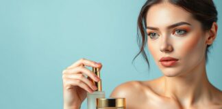 Moda Dünyasında Cilt Bakımının Önemi: Sağlıklı Cilde Giden Yol The Importance of Skin Care in the Fashion World: The Path to Healthy Skin