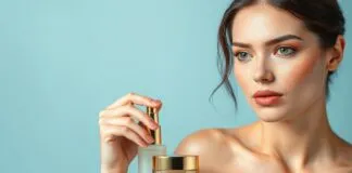 Moda Dünyasında Cilt Bakımının Önemi: Sağlıklı Cilde Giden Yol The Importance of Skin Care in the Fashion World: The Path to Healthy Skin