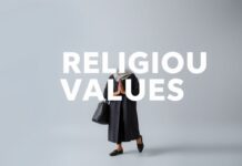 Moda Dünyasında Dini Değerler: Namaz Vakti Uygulamaları ile Stilde Deneyim Fashion in the World of Religious Values: Prayer Time Apps and Stylish Experiences