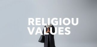 Moda Dünyasında Dini Değerler: Namaz Vakti Uygulamaları ile Stilde Deneyim Fashion in the World of Religious Values: Prayer Time Apps and Stylish Experiences