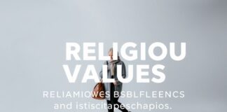 Moda Dünyasında Dini Değerler: Namaz Vakti Uygulamaları ile Stilde Deneyim Fashion in the World of Religious Values: Prayer Time Apps and Stylish Experiences