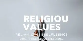 Moda Dünyasında Dini Değerler: Namaz Vakti Uygulamaları ile Stilde Deneyim Fashion in the World of Religious Values: Prayer Time Apps and Stylish Experiences