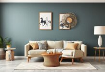 Moda Dünyasında Evde Stil: Konfor ve Güzellik Birleşimi Fashion World at Home: The Fusion of Comfort and Beauty