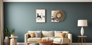 Moda Dünyasında Evde Stil: Konfor ve Güzellik Birleşimi Fashion World at Home: The Fusion of Comfort and Beauty