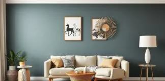 Moda Dünyasında Evde Stil: Konfor ve Güzellik Birleşimi Fashion World at Home: The Fusion of Comfort and Beauty