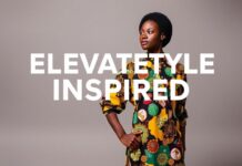 Moda Dünyasında Kültürel Etkiler: Afrika’dan Esinlenerek Stilinizi Yükseltin Cultural Influences in the Fashion World: Elevate Your Style Inspired by Africa