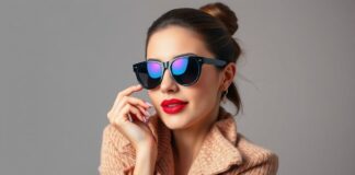 Moda Dünyasında Kişiliğinizi Vurgulama: Stille ve Güzellik İpuçları Highlighting Your Personality in the Fashion World: Style and Beauty Tips