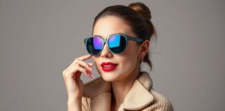 Moda Dünyasında Kişiliğinizi Vurgulama: Stille ve Güzellik İpuçları Highlighting Your Personality in the Fashion World: Style and Beauty Tips