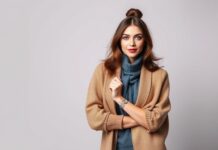 Moda Dünyasında Kişiliğinizi Vurgulayın: Stil, Giyim ve Güzellik İpuçları Highlight Your Personality in the Fashion World: Style, Clothing, and Beauty Tips
