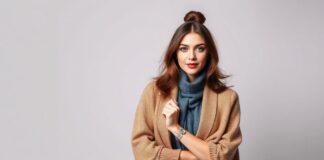 Moda Dünyasında Kişiliğinizi Vurgulayın: Stil, Giyim ve Güzellik İpuçları Highlight Your Personality in the Fashion World: Style, Clothing, and Beauty Tips
