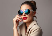Moda Dünyasında Kişiliğinizi Vurgulayın: Stil ve Güzellik İpucları Highlight Your Personality in the Fashion World: Style and Beauty Tips