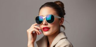 Moda Dünyasında Kişiliğinizi Vurgulayın: Stil ve Güzellik İpucları Highlight Your Personality in the Fashion World: Style and Beauty Tips