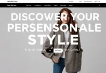 Moda Dünyasında Kişisel Stilinizi Keşfedin Discover Your Personal Style in the World of Fashion