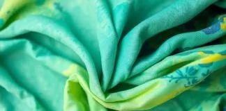 Moda Dünyasında Kumaş Boyama: Stilinizi Yeniden Tanıtın Fabric Dyeing in the Fashion World: Rediscover Your Style