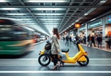 Moda Dünyasında Meksika Ulaşım Saatleri ve Stil Trendleri Transportation Hours and Style Trends in the World of Mexican Fashion